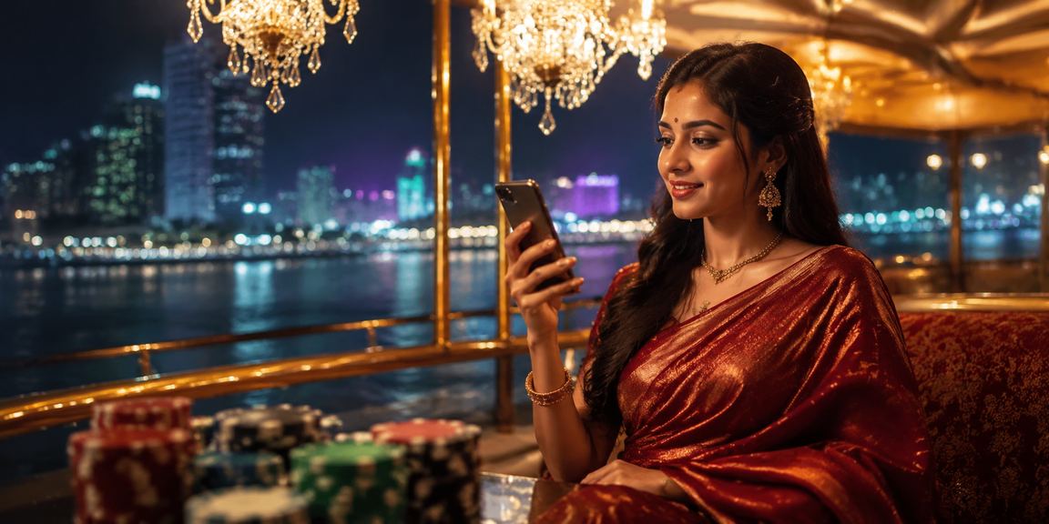 tenbea মোবাইল থেকে কেস স্টাডি পৃষ্ঠা দেখার অভিজ্ঞতা, বাংলাদেশ