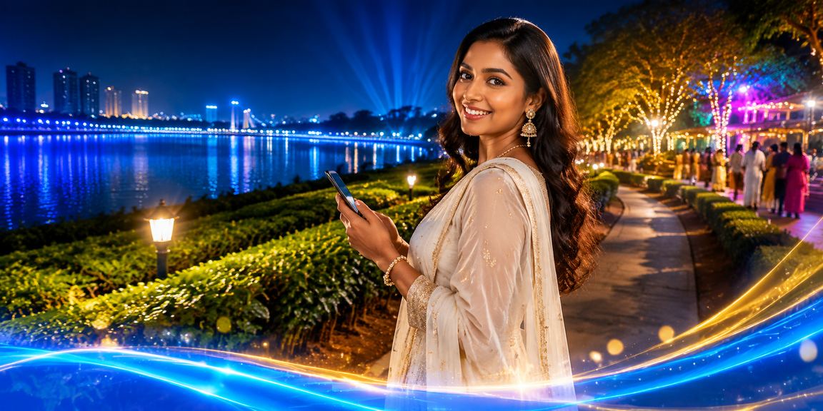 tenbea মোবাইল ক্যাসিনো ইন্টারফেস, বাংলাদেশ