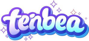 tenbea